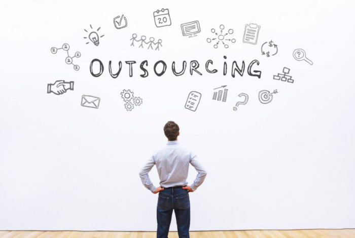 How Outsourcing Can Be a Key Strategy for Business Growth