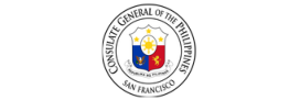 consulate of the philippines