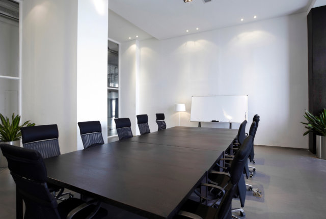 Conference Room Rentals: What are the Hidden Benefits?