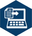Data Entry & Records Staff