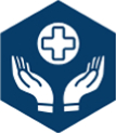 Medical Administrative Assistants