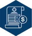 Medical Billing & Claims Specialists
