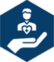 Patient Care Coordinators