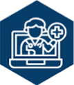 Telehealth Support