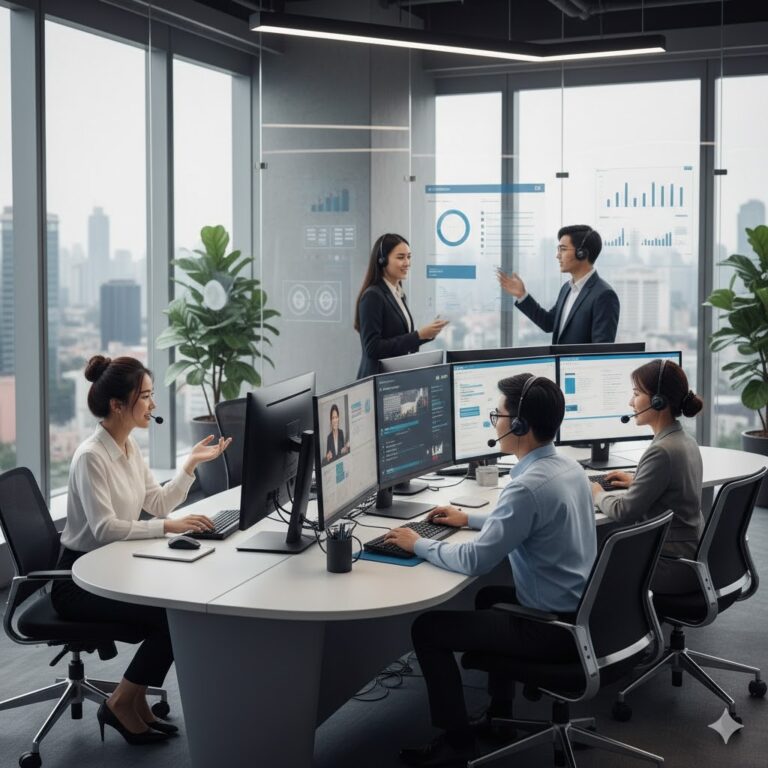 7 Proven Strategies to Attract and Retain Top Talent in the Philippines