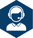 Virtual Scribes